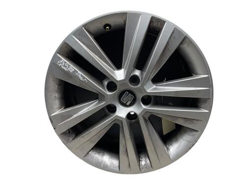 Used Rim SEAT LEON ST (5F8) 2.0 TDI 4Drive (184 hp) 29334181