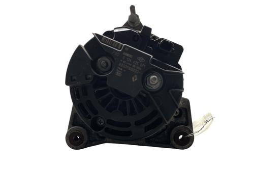 Alternator RENAULT MODUS / GRAND MODUS (F/JP0_) 1.5 dCi (FP0D, JP0D) | BP25543442M7 