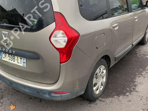 Rear right interior door handle DACIA LODGY (JS_) 1.5 dCi (JSMC, JSAF) | BP25545318I16 - Image 25