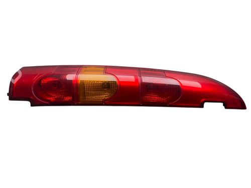 Left taillight RENAULT KANGOO Express (FC0/1_) 1.5 dCi (FC07, FC1R) | BP30059150C34 