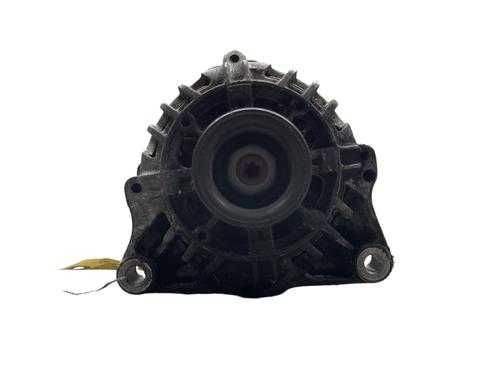 Alternator CITROËN C5 I (DC_) 1.8 16V (DC6FZB, DC6FZE) | BP25503511M7 - Image 4
