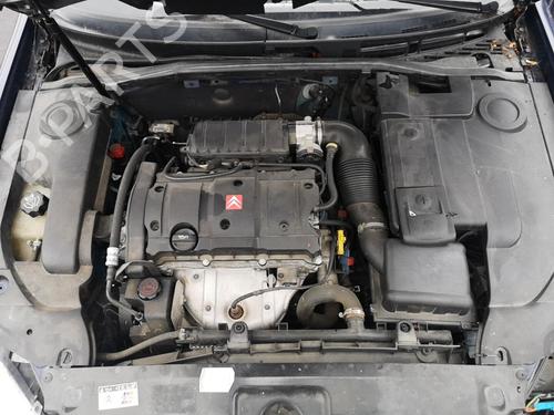 Right front door CITROËN XSARA Coupe (N0) 1.6 16V | BP25580459C3 