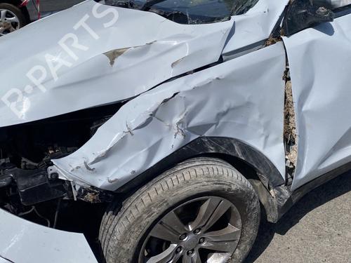 Left tailgate light KIA SPORTAGE III (SL) 1.7 CRDi | BP27567734C79  - Image 15