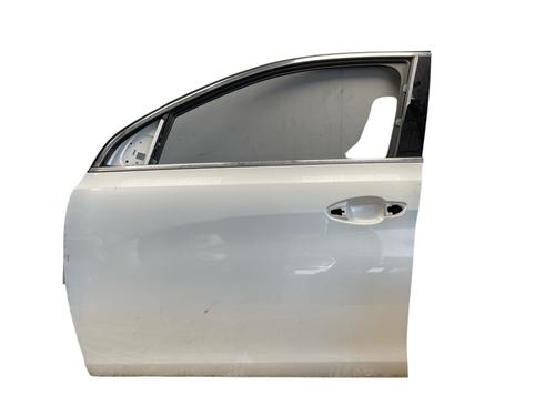 Used Left front door Left front door OPEL ASTRA J GTC 2.0 CDTI (08) (165 hp) 25566467 25566467