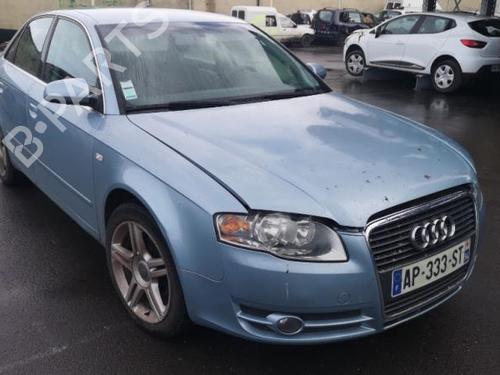 Headlight switch AUDI A4 B7 (8EC) 2.0 TDI | BP31355873I24 - Image 20