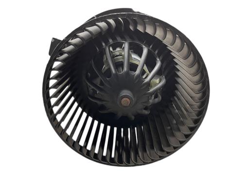 heater-blower-motor-renault-modus-grand-modus-fjp0_-2004-30125716 main image