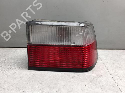 Right taillight CITROËN XANTIA (X1_, X2_) 2.0 HDI 109 | BP25525907C35 