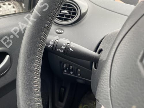 Rear left seatbelt RENAULT TWINGO II (CN0_) 1.2 16V (CN04, CN0B) | BP25567032I29 - Image 21