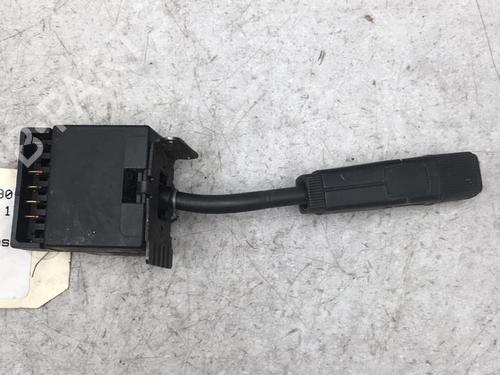 Used Steering column stalk RENAULT RAPID Box Body/MPV (F40_, G40_) [1985-2001]  25516853