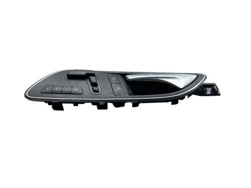 Front left interior door handle MERCEDES-BENZ A-CLASS (W176) A 250 (176.044) | BP25504438I13