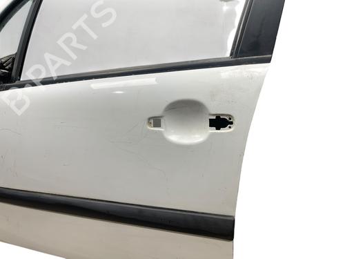 Left front door CITROËN C3 I (FC_, FN_) 1.6 16V | BP29352636C2 