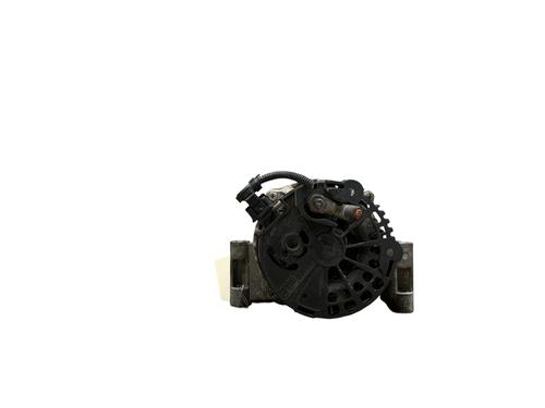 Generator OPEL CORSA D (S07) 1.3 CDTI (L08, L68) (90 hp) 25549919