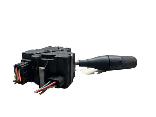 Used Switch Switch RENAULT CLIO I (B/C57_, 5/357_) 1.9 D (B/C/S576, B/C/S57L) (64 hp) 29498832 29498832
