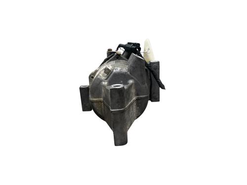 AC compressor NISSAN JUKE (F15) 1.6 | BP29507024M34