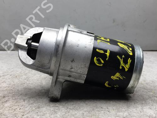 Starter SUZUKI ALTO VII (GF, HA25_, HA35_) 1.0 (AMF310, GFC31S) | BP25551056M8