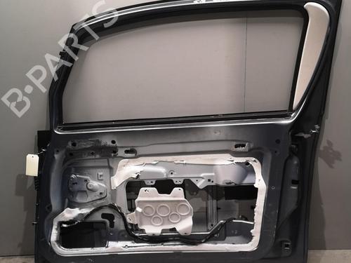 right-front-door-peugeot-1007-km_-2005-25519332 main image