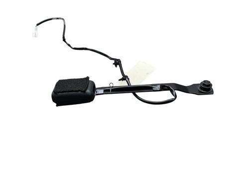 Seat buckle NISSAN PULSAR Hatchback (C13) 1.5 dCi | BP33234305I32 - Image 3
