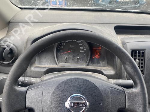 Front left window mechanism NISSAN NV200 Van 1.5 dCi 85 (M20, M20N, M20M) | BP25811489C22  - Image 27