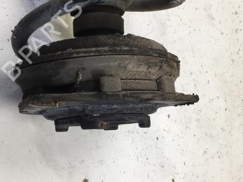 Left front shock absorber RENAULT CLIO III (BR0/1, CR0/1) 1.5 dCi (BR17, CR17) | BP25545737M16 