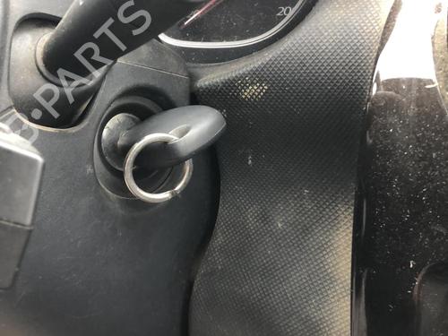 ABS pump DACIA DUSTER (HS_) 1.5 dCi 4x4 (HSMC, HSMD) | BP25501863M43  - Image 14