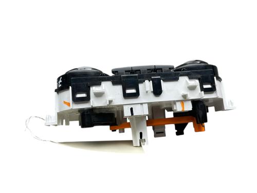 Climate control PEUGEOT 208 I (CA_, CC_) 1.4 HDi | BP29411500I5