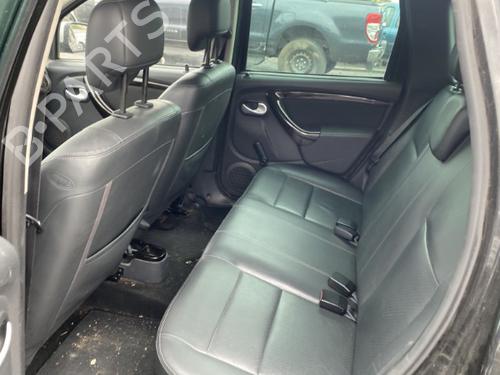 ABS pump DACIA DUSTER (HS_) 1.5 dCi | BP25501179M43  - Image 18