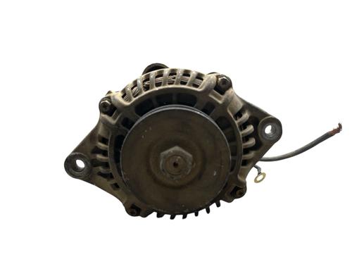 Alternator SUBARU FORESTER (SG_) 2.0 X AWD (SG5) | BP25569318M7 