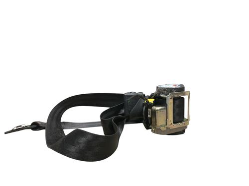 Used Front left seatbelt Front left seatbelt AUDI A4 B6 Avant (8E5) 2.5 TDI quattro (180 hp) 25541449 25541449