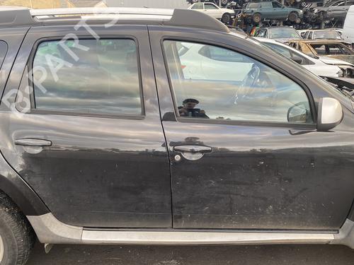 Rear right window mechanism DACIA DUSTER (HS_)  | BP25502197C25  - Image 13