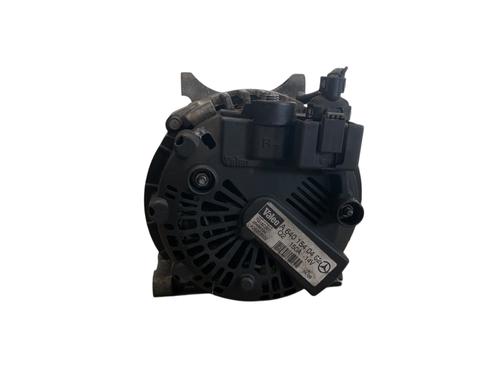 Alternator MERCEDES-BENZ B-CLASS Sports Tourer (W245) B 200 CDI (245.208) | BP29851375M7 