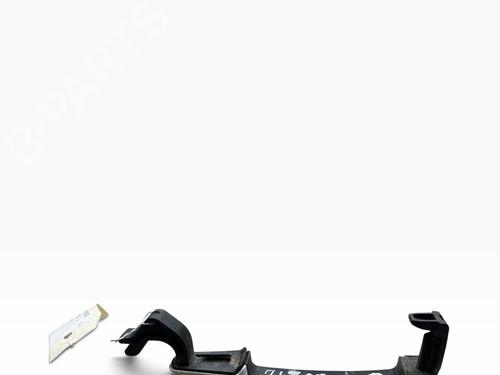 front-right-exterior-door-handle-peugeot-2008-i-cu_-2013-34526225 main image