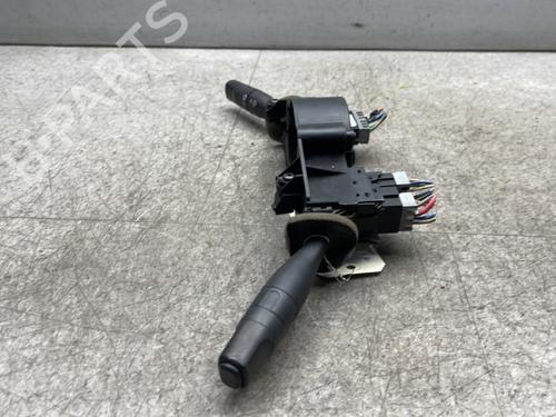 Used Steering column stalk Steering column stalk CITROËN SAXO (S0, S1) 1.0 X (50 hp) 25511486 25511486