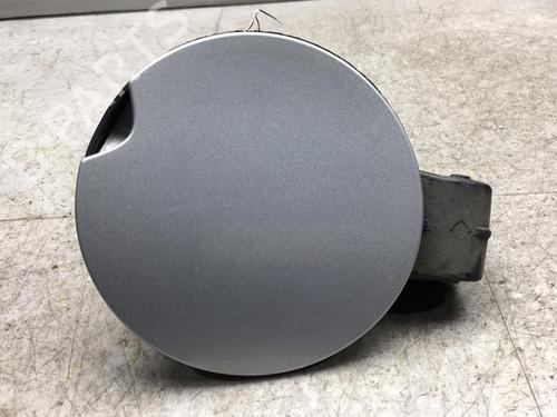 Fuel flap PEUGEOT 207 SW (WK_) 1.6 HDi | BP25514137C131 