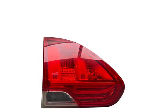 Right front fog light KIA CEE'D (JD) 1.4 CRDi 90 | BP25540441C31 