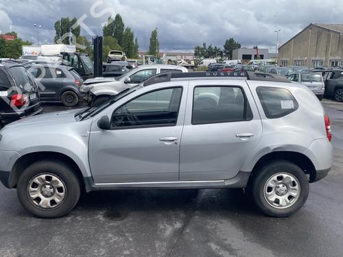 ABS pump DACIA DUSTER (HS_) 1.5 dCi | BP28203966M43  - Image 17