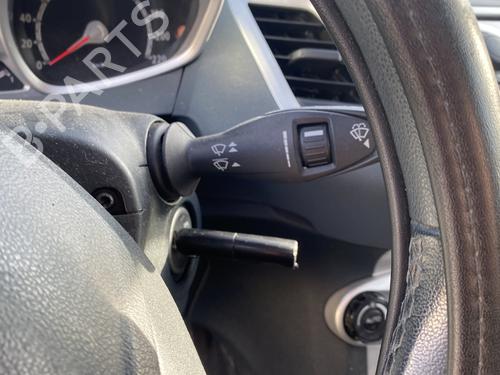 Headlight switch FORD FIESTA VI (CB1, CCN) 1.6 TDCi | BP31046854I24  - Image 15