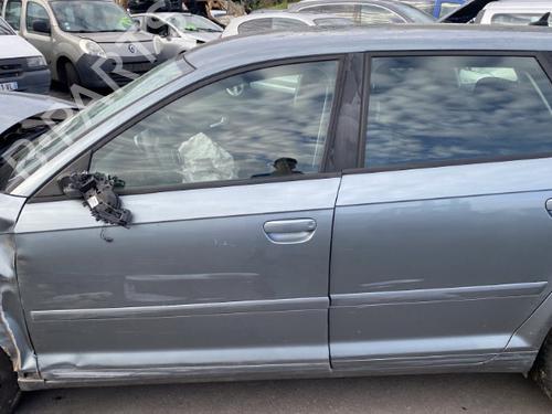 Starter AUDI A3 Sportback (8PA) 1.4 TFSI | BP26293803M8  - Image 14