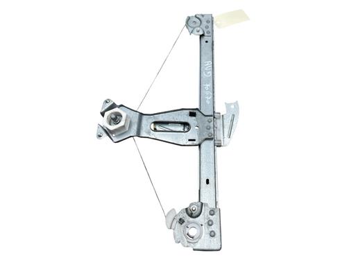 front-right-window-mechanism-citroen-c1-pm_-pn_-2005-2006-2007-2008-2009-2010-2011-2012-2013-2014-25528454 main image