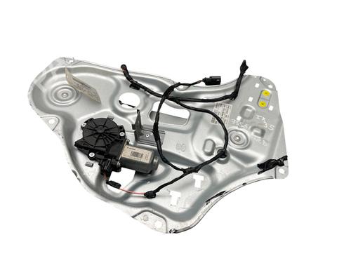 rear-right-window-mechanism-hyundai-ix35-lm-el-elh-2009-2010-2011-2012-2013-2014-2015-2016-30648555 main image