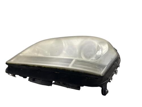 Left headlight MERCEDES-BENZ M-CLASS (W164) ML 350 4-matic (164.186) | BP28203879C28 - Image 4