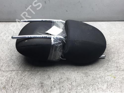 Used Headrest KIA CEE'D (JD) 1.6 CRDi 136 (136 hp) 25546444