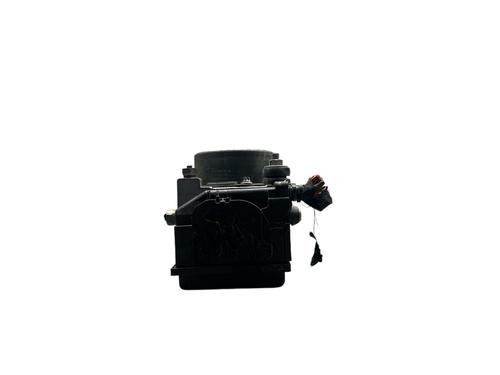 ABS pump DACIA SANDERO 1.5 dCi | BP25507151M43  - Image 5