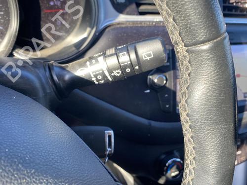 Seat buckle KIA CEE'D (JD) 1.6 CRDi 136 | BP25546440I32  - Image 23