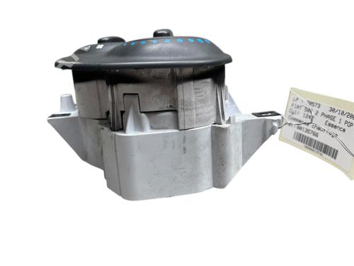 Climate control FIAT 500 (312_) 1.2 (312AXA1A) | BP25566311I5 