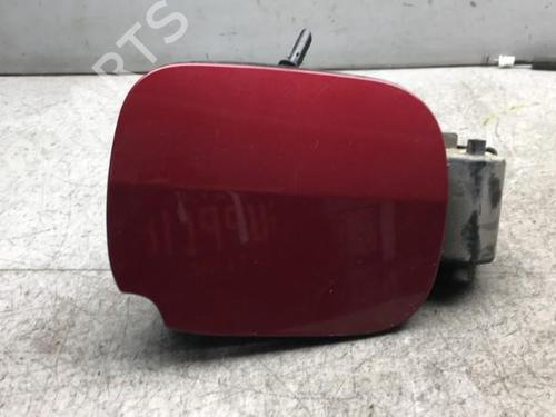 Fuel flap RENAULT CLIO III (BR0/1, CR0/1) 1.5 dCi (C/BR0G, C/BR1G) | BP25565998C131 
