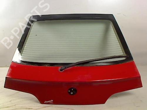 Used Tailgate Tailgate ALFA ROMEO 146 (930_) 1.7 i.e. 16V (930.B1) (129 hp) 33444040 33444040