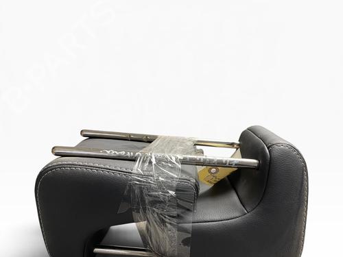 Headrest SUZUKI VITARA (LY) 1.4 Hybrid (Mild Hybrid) (APK414) | BP31355816I31 - Image 3