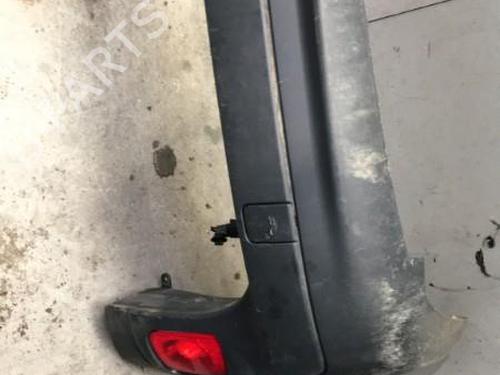 rear-bumper-alfa-romeo-gt-937_-2003-2004-2005-2006-2007-2008-2009-2010-25557538 main image