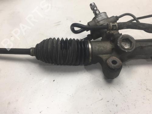 Steering rack TOYOTA RAV 4 II (_A2_) 2.0 D 4WD (CLA20_, CLA21_, CLA20R, CLA21R) | BP25546533M22 
