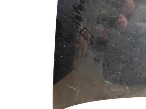 Pokrywa przednia / Maska silnika AUDI A3 (8P1) 2.0 TDI 16V | BP29993526C1 